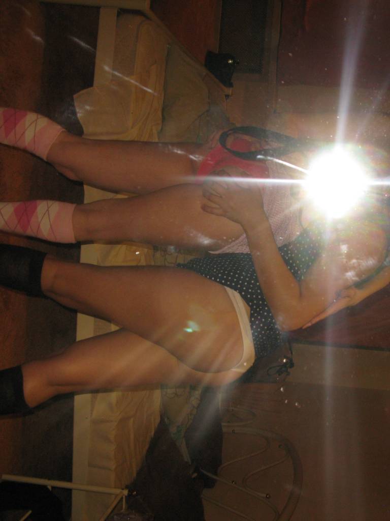 Photo de Beckah