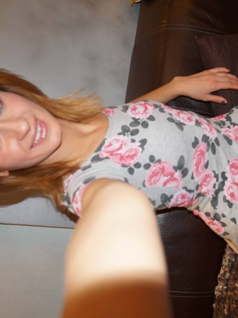 Photo de Linnaea