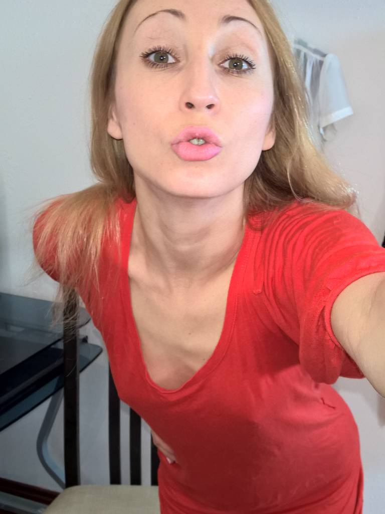 Photo de Cherilyn