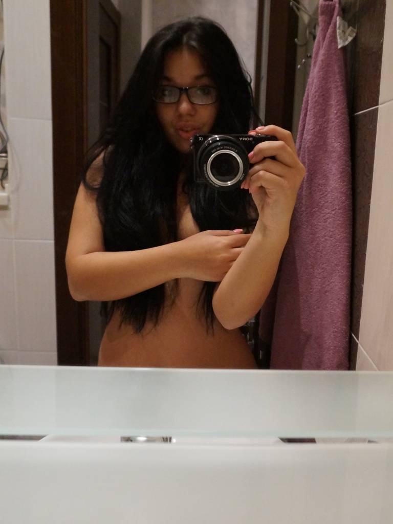 Photo de Davida