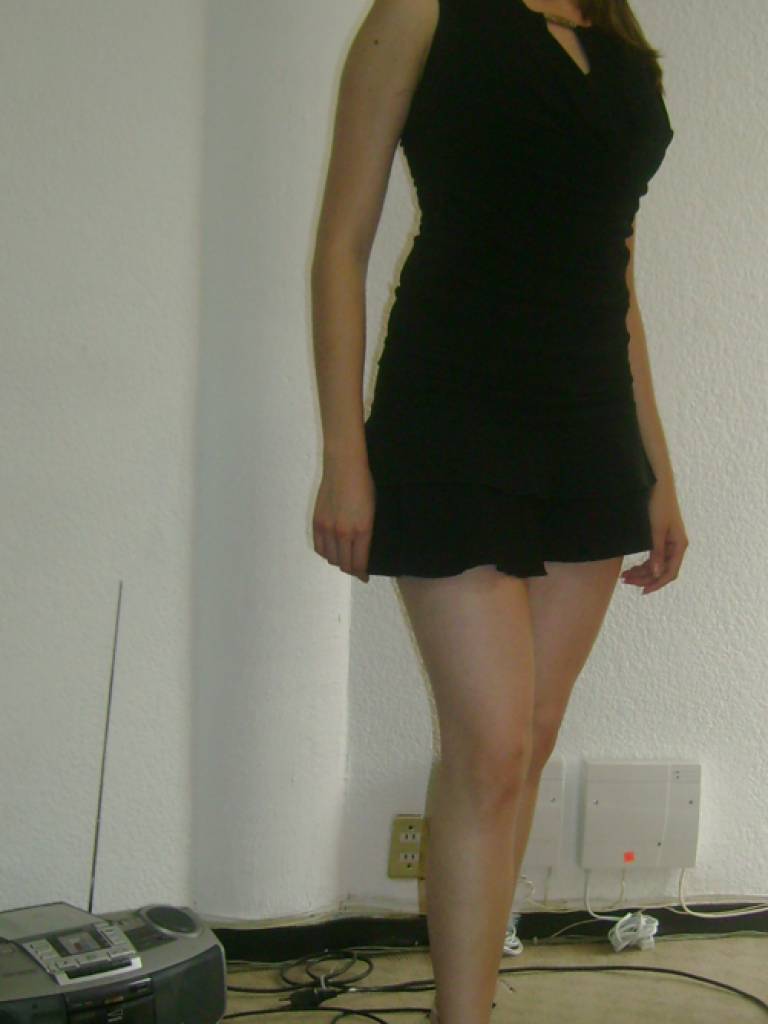 Photo de Fabia