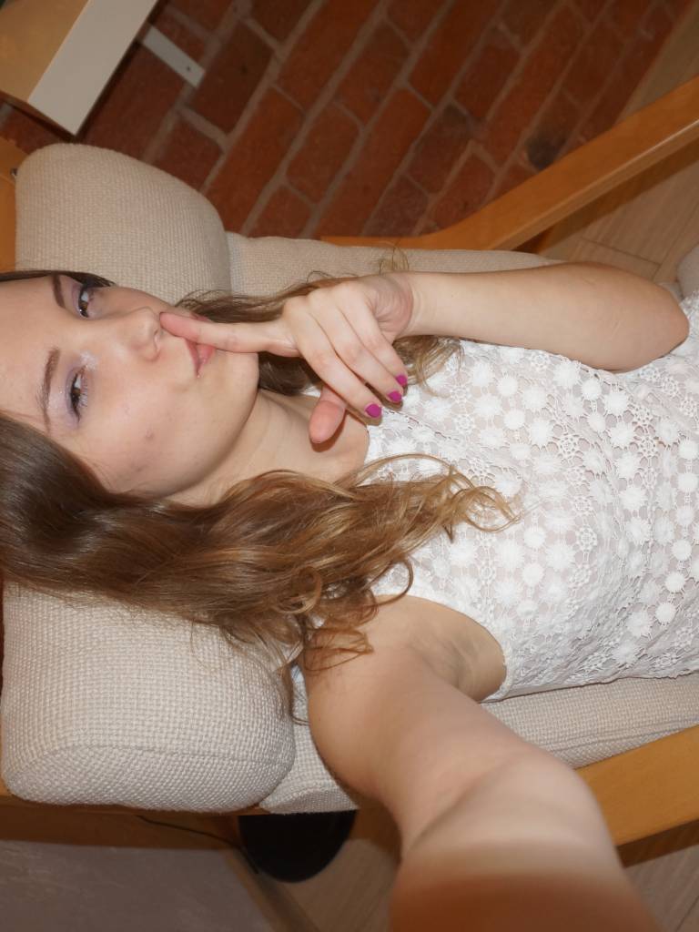 Photo de Dione