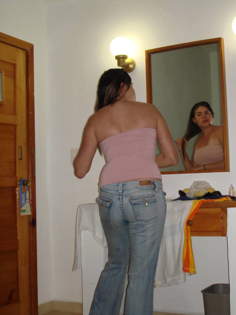 Photo de Jacinth