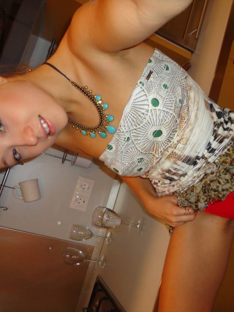 Photo de Katrina