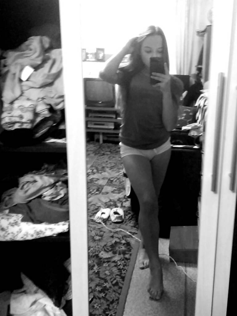 Photo de Veronica