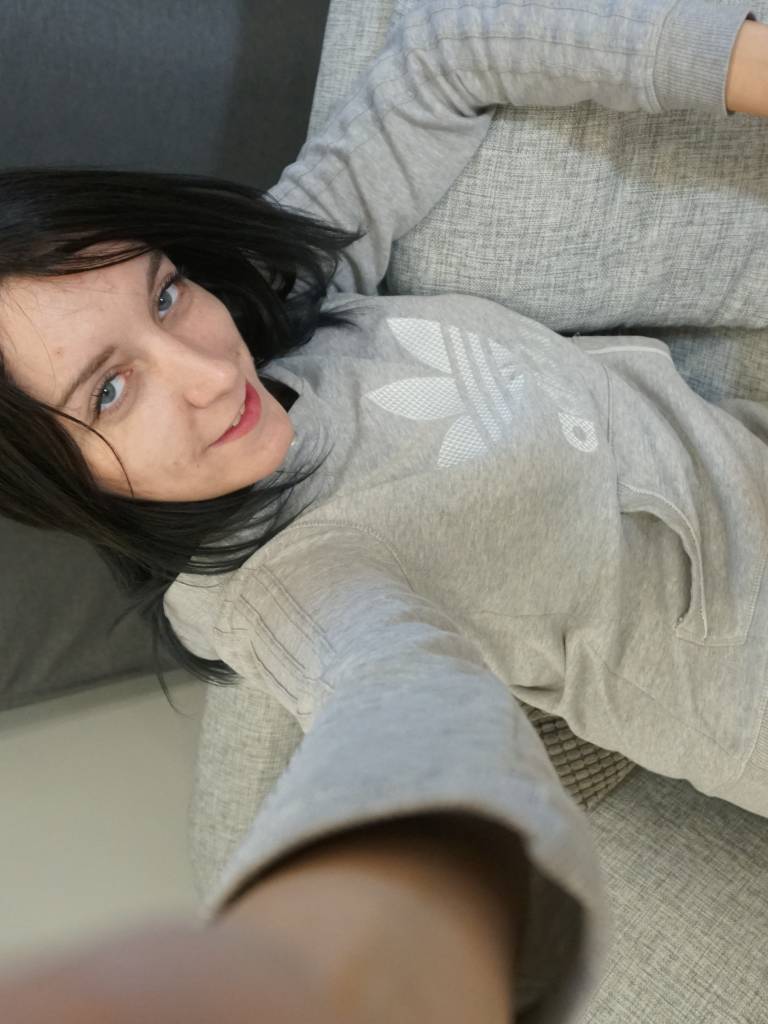 Photo de Reena