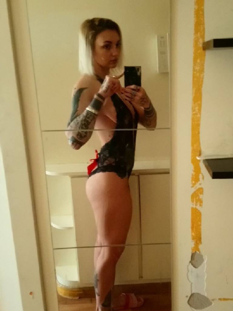 swingers Gering
