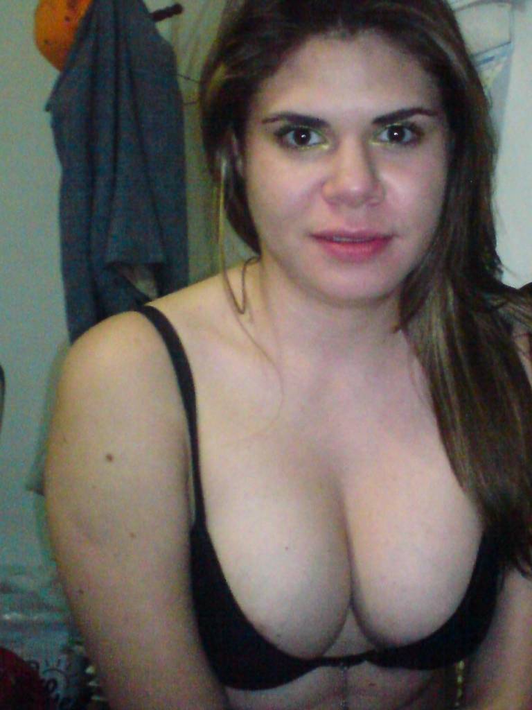 swingers Moapa Valley