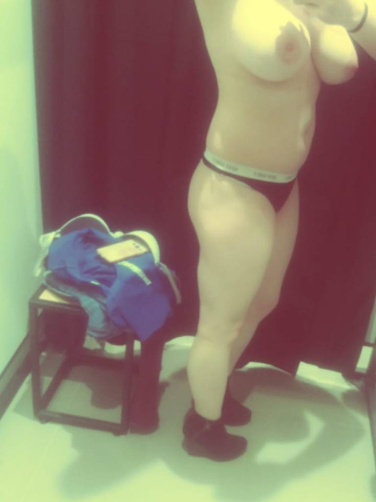 swingers Ponca City