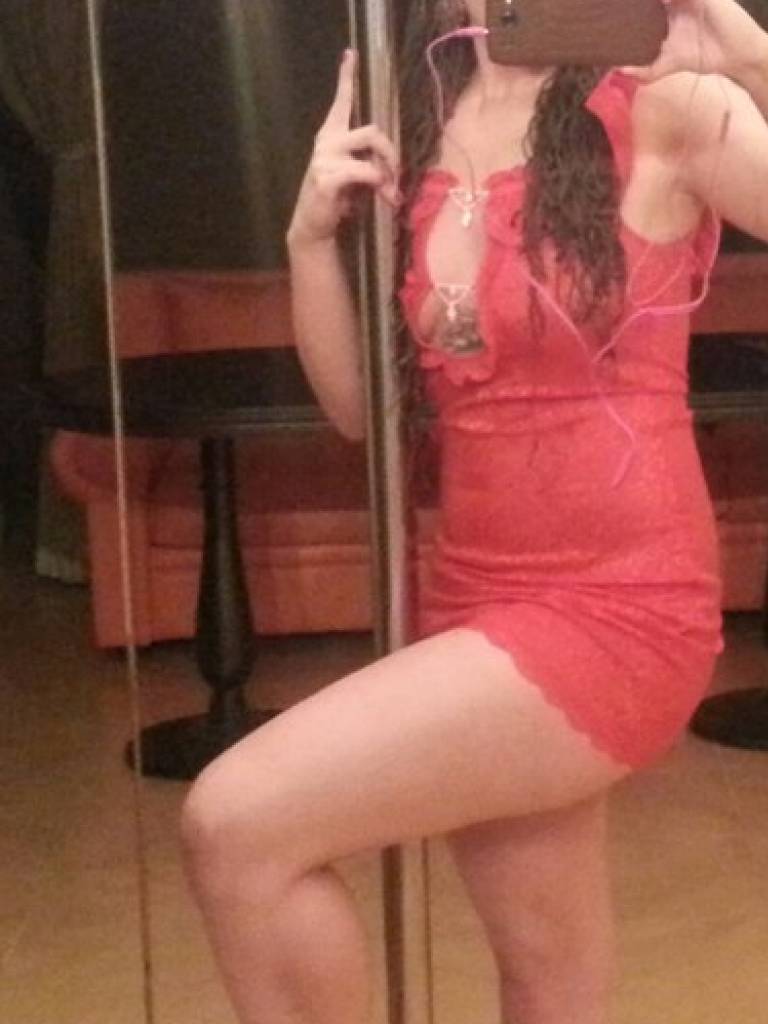 Photo de Laurena
