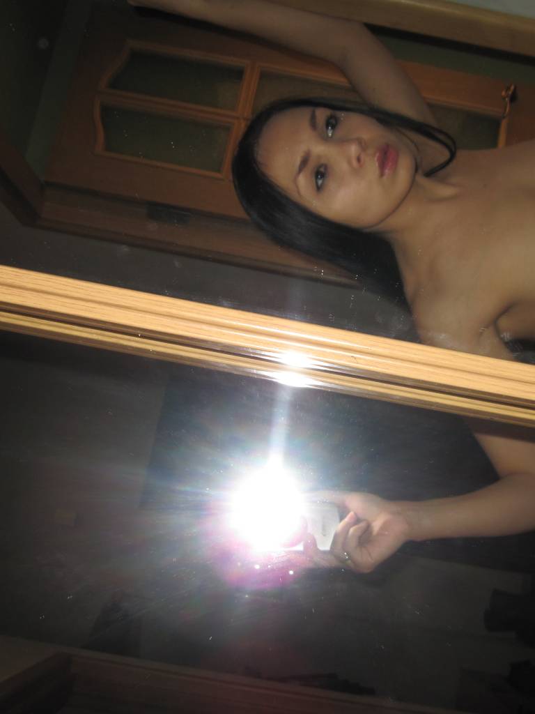 swingers Paterson