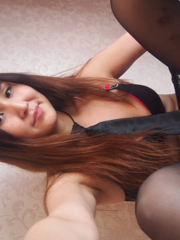 Photo de Thomasina