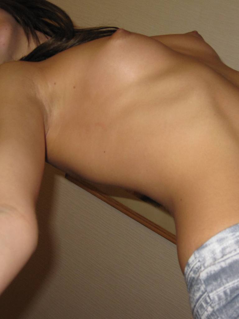 Photo de Ryanne