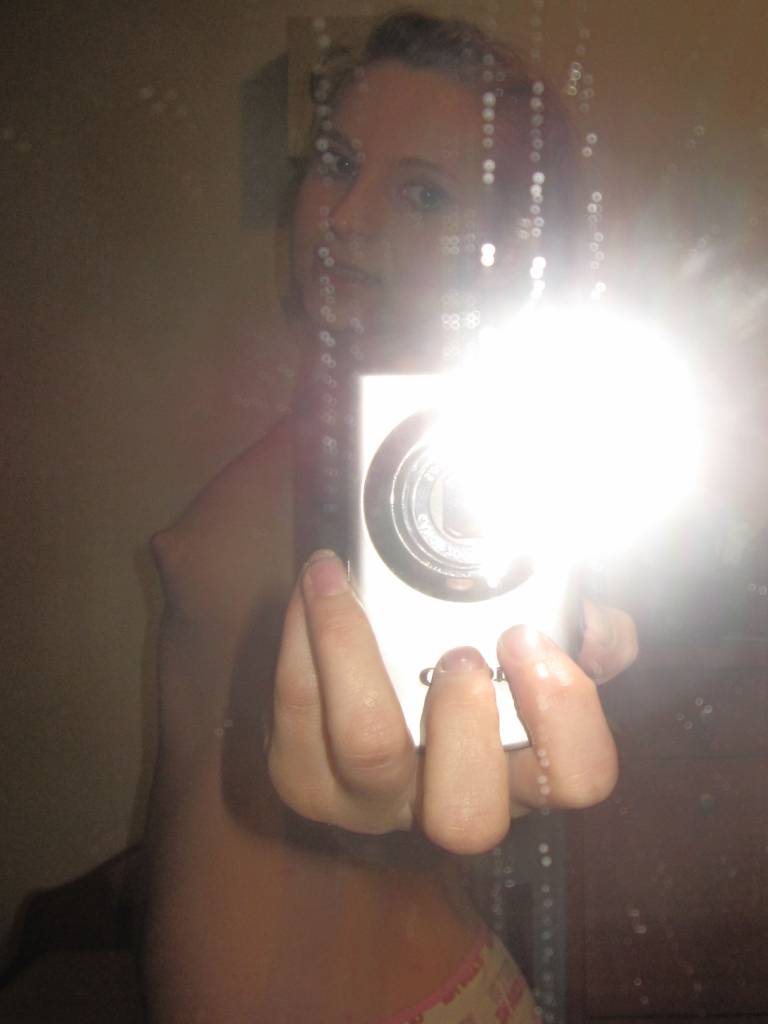 Photo de Debbie
