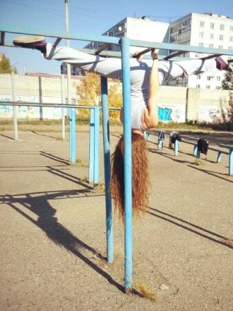 swingers Nebraska City