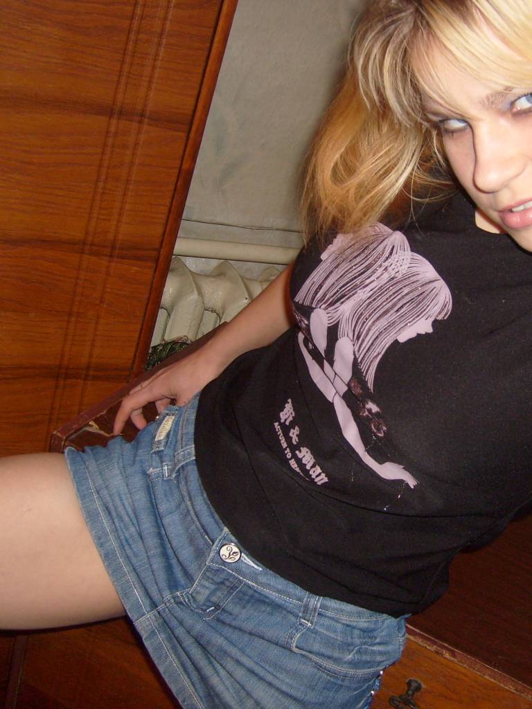 Photo de Genie